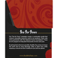 Buddha Teas Herbal Tea, Organic, Hibiscus Tea, Tea Bags