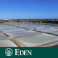 Eden Foods Sea Salt, French Celtic