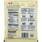 Mama Sita Peanut Sauce Mix, Kare-Kare