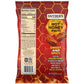 Snyder's of Hanover Hot Honey Flavored Pretzel Pieces