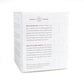 Rishi Tea & Botanicals Elderberry Healer, Tea Sachets