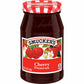 Smucker's Cherry Preserves