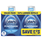 Dawn Fresh Dish Spray