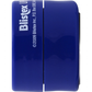 Blistex External Analgesic/Lip Protectant, Lip Medex