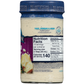 Litehouse Caesar Dressing & Spread