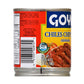 Goya Chipotle Peppers in Adobo Sauce