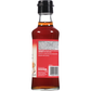 KA-ME Fish Sauce