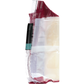 Food Club Cheese, Swiss