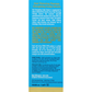 PURA D’OR Hair Thin Scalp Serum