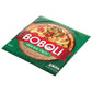 Boboli 12" Original, Pizza Crust, Ready-made, Cooked Pizza Dough, 12.6 oz