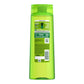 Garnier Nourishing Shampoo, Dry to Very Dry Hair,