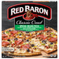 Red Baron Classic Crust Special Deluxe Pizza
