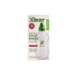 Xlear Sinus Rinse Natural, Fast Relief with Moisturizing Xylitol