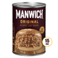 Manwich Original Sloppy Joe Sauce Canned Sauce
