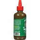 Melinda's Green Sauce