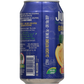 Jumex Nectar, from Concentrate, Guava