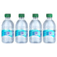 DASANI Purified Bottled Water, Pack