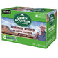 Green Mountain Coffee Roasters Horizon Blend Coffee by Kevin Costner K-Cup Pods