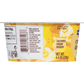 FAGE Banana Cultured Cream Dessert