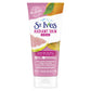 St. Ives Face Scrub Pink Lemon And Mandarin Orange