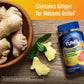 TUMS Gummy Bites Dietary Supplement