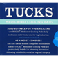 TUCKS Medicated Cooling Pads