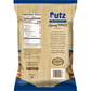 Utz Pretzels, Honey Wheat Flavored, Braided Twists