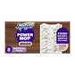 Swiffer PowerMop Wood Mopping Pad Refills
