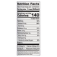 Meyenberg Goat Milk Kefir, Plain