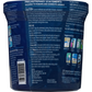 DampRid Moisture Absorber, Refillable, Fragrance Free