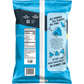PopCorners Popped Corn Snacks White Cheddar Flavored