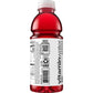 Vitaminwater XXX Acai-Blueberry-Pomegranate Flavored Water Beverage Bottle