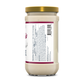 Carbone Garlic Alfredo Pasta Sauce