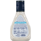 Ken's Steak House Chunky Blue Cheese Dressing