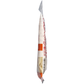 Diamond Almonds, Slivered
