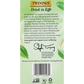 Twinings Caffeine-Free Pure Peppermint Herbal Tea Value Pack
