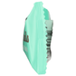 Barebells Bar Minty Chocolate Soft