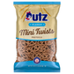 Utz Mini Twists Classic Pretzels