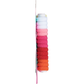 Goody Ponytailers, Ouchless
