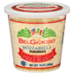 BelGioioso Cheese, Mozzarella Parmesan