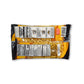 La Moderna Shells/Conchas