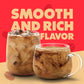 Coffee mate Original Flavored Coffee Creamer