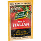 Good Seasons Mild Italian Dressing & Recipe Seasoning Mix