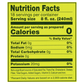 Bigelow Green Tea with Ginger plus Probiotics