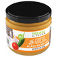 Primal Kitchen No-Dairy Queso-Style Plant-Based Dip