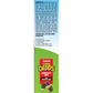 Quaker Granola Bars, Chocolate Chip, Chewy