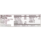 Reser's Fine Foods Original Potato Salad