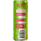 Flrt Zero Sugar Guava Lava Energy Drink