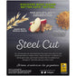 Better Oats Steel Cut Apples & Cinnamon