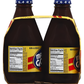 Malta Goya Malt Beverage